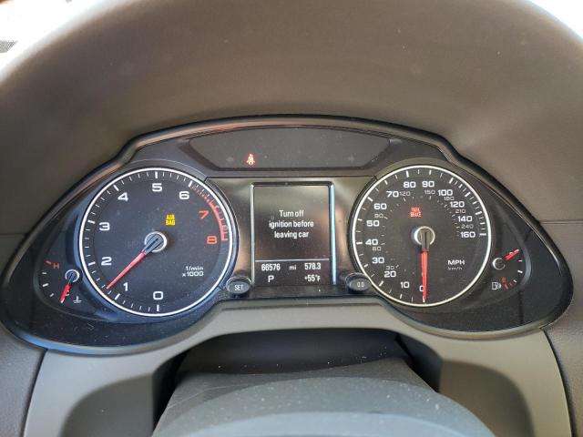 WA1L2AFP8GA010811 Audi Q5 Premium Plus