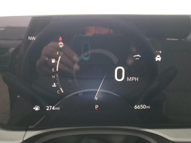 KL47LCE28RB021336 Buick Envista Avenir