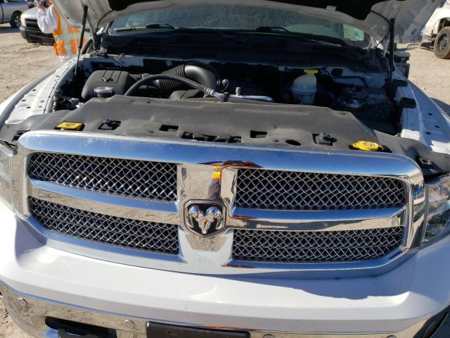 1C6RR6LT7HS866369 RAM 1500 Slt