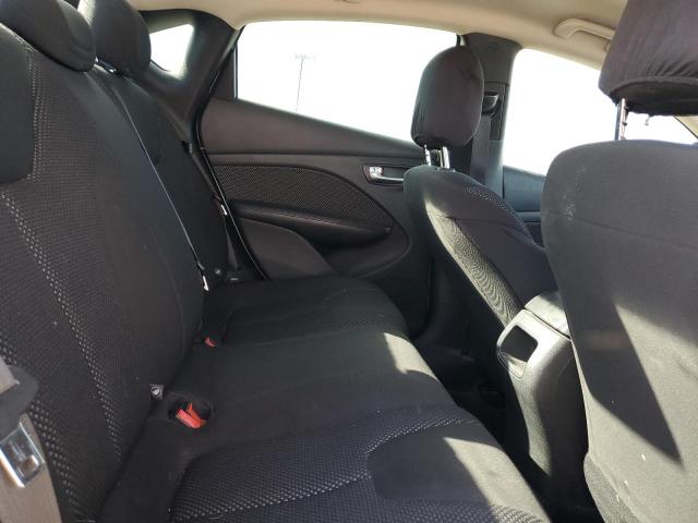 1C3CDFFA2GD796973 Dodge Dart Sxt Sport