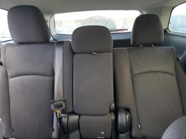 3C4PDCAB5HT562575 Dodge JOURNEY SE
