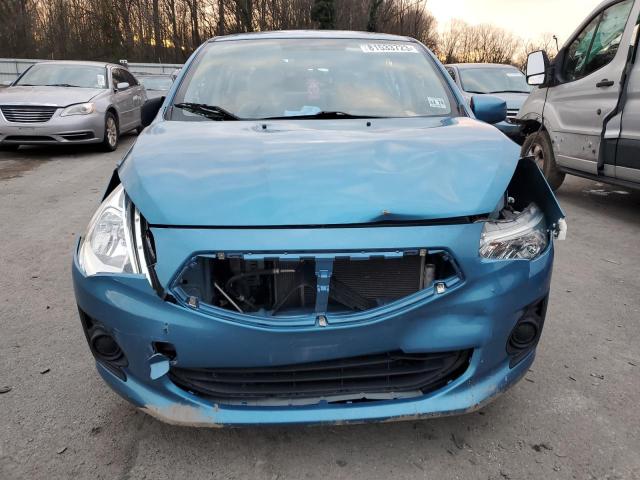 ML32F3FJ2KHF17688 Mitsubishi Mirage G4 Es