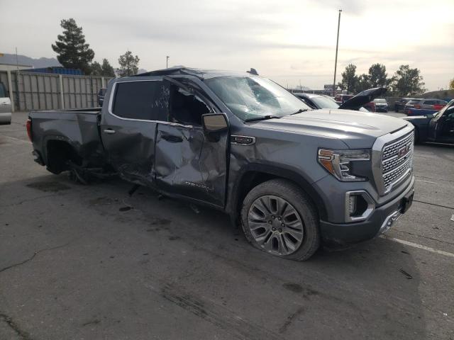 1GTU9FEL7LZ369483 GMC Sierra K1500 Denali