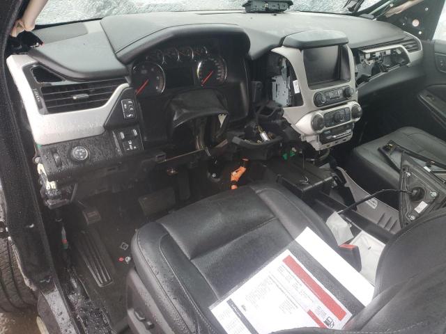 1GKS1GKCXGR381890 GMC Yukon Xl C1500 Slt