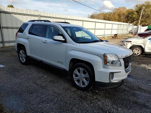 2GKALNEK8H6251553 GMC Terrain Sle