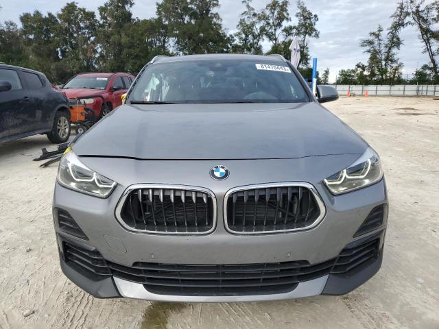 WBXYH9C06P5V38696 BMW X2 Sdrive28i