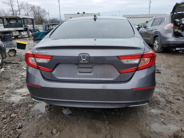 1HGCV1F59LA116854 Honda ACCORD EXL