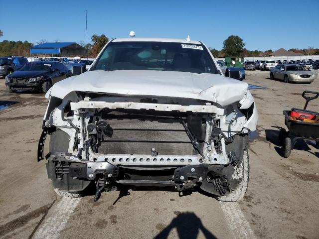 1GTU9DED6MZ137083 GMC Sierra K1500 Slt