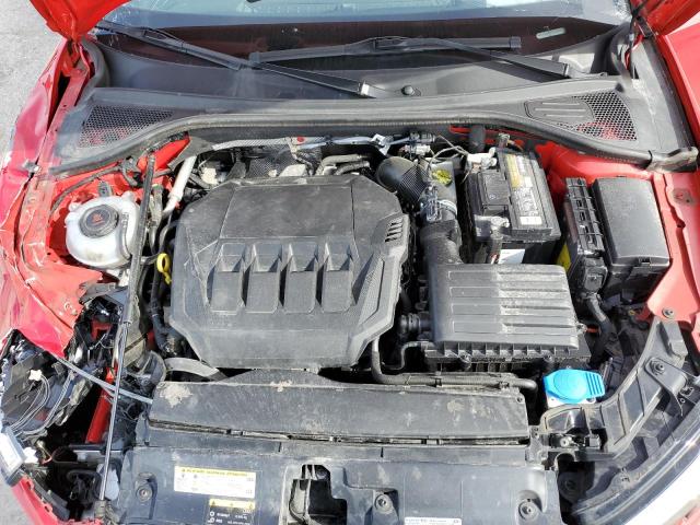 WAUCUGFF0LA013655 Audi A3 Premium Plus