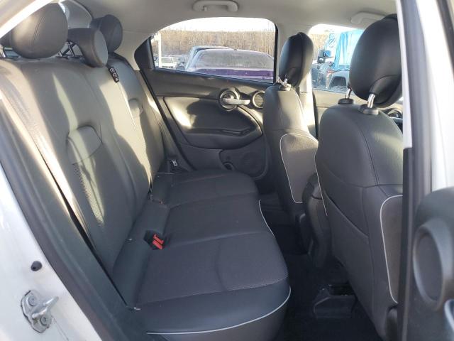 ZFBCFYCB5JP711955 Fiat 500x Trekking
