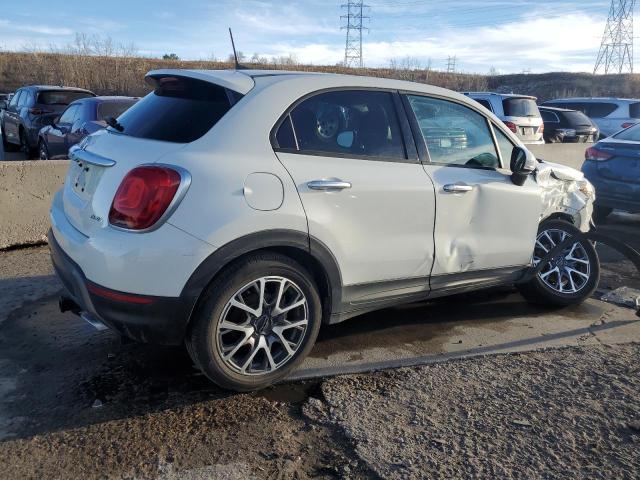 ZFBCFYCB5JP711955 Fiat 500x Trekking