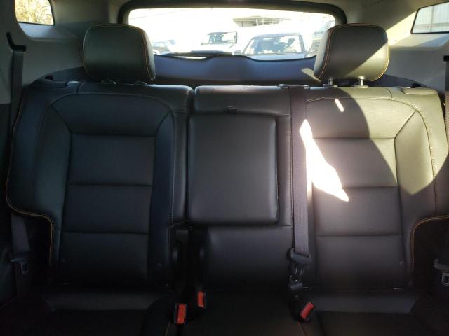 3GKALYEV7NL219793 GMC Terrain At4