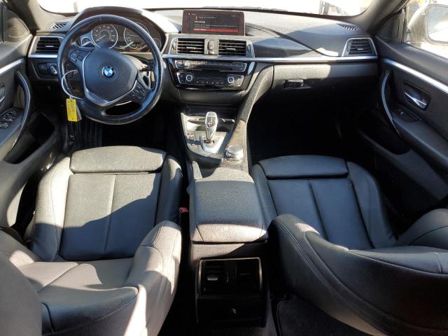 WBA4J1C51KBM13514 BMW 430i Gran Coupe