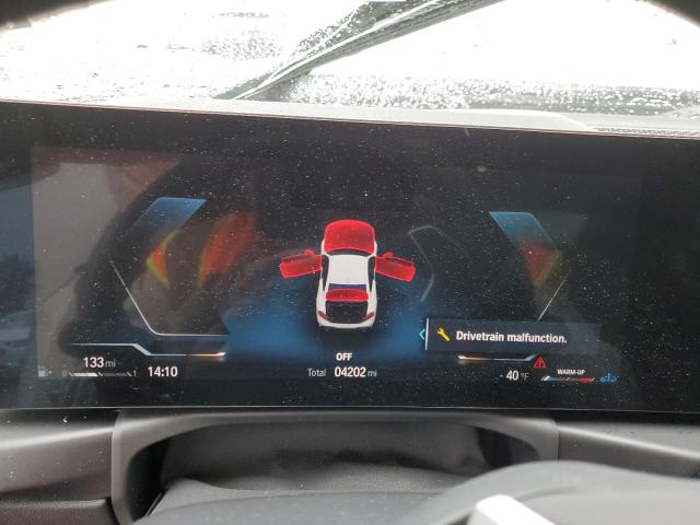 3MW23CM02P8D36998 BMW 230I