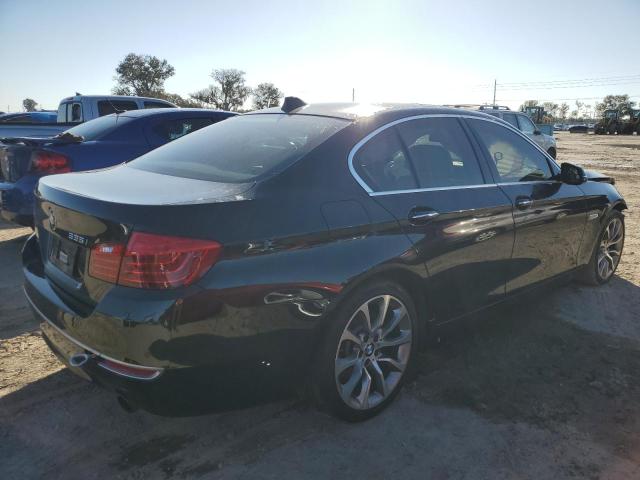 WBA5B1C50ED477599 BMW 535 I