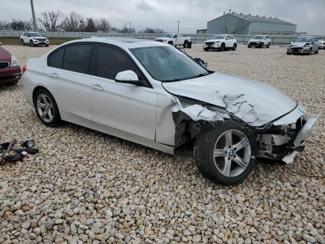 WBA3C1C5XEK112797 BMW 328 I Sulev