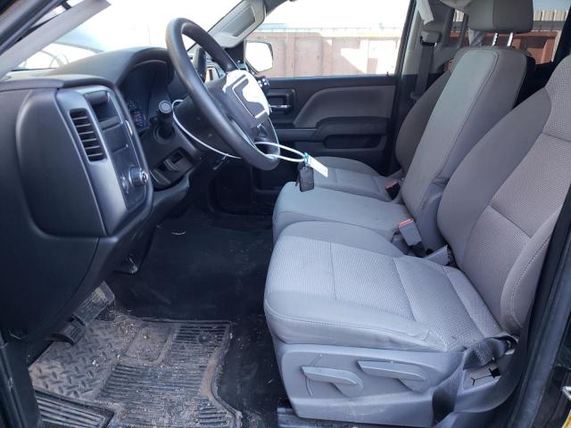1GTR1LEC6HZ370286 GMC Sierra C1500