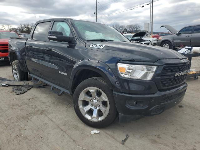 1C6RRFFG3NN444916 RAM 1500 Big Horn/lone Star