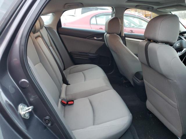 19XFC1F32GE220346 Honda CIVIC EX