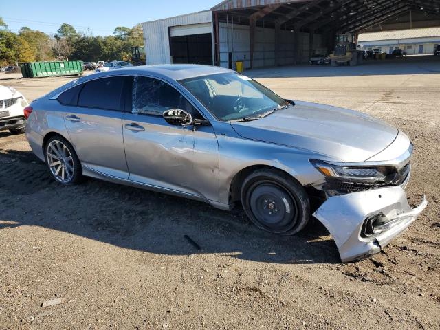 1HGCV1F5XMA055760 Honda ACCORD EXL