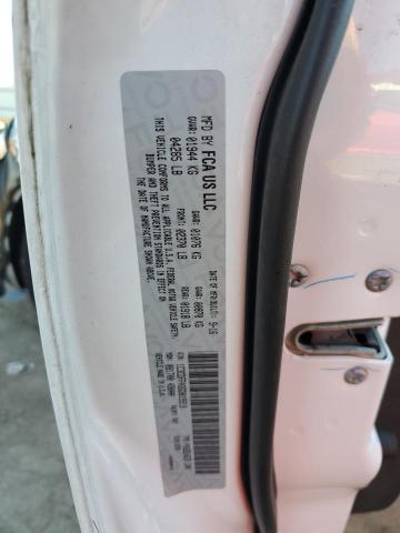 1C3CDFFA3GD819919 Dodge Dart Sxt Sport