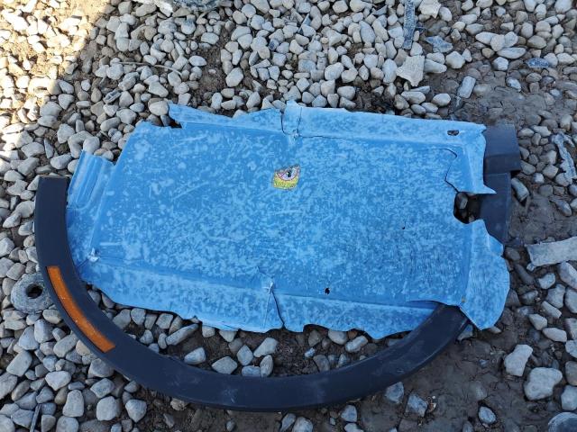 7FARS4H73PE018311 Honda CR-V EXL
