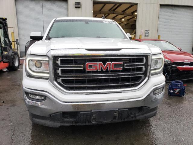 3GTP1MEC0JG631544 GMC Sierra C1500 Sle