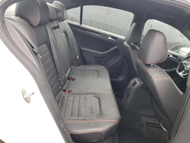 3VW4T7AJ0HM283823 Volkswagen JETTA GLI
