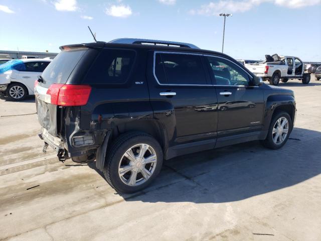 2GKALPEK8H6301718 GMC Terrain Slt