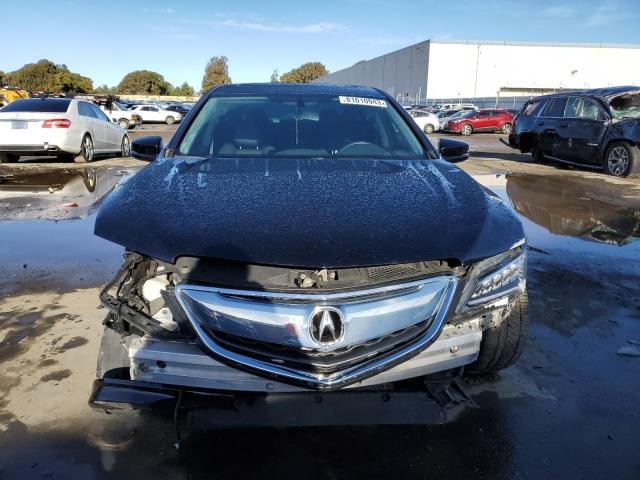 19UUB1F37FA023797 Acura TLX
