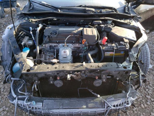 1HGCR2F84FA051842 Honda ACCORD EXL