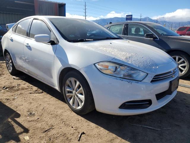 1C3CDFDH0ED732332 Dodge Dart Se Aero