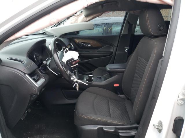 3GKALTEV7KL105355 GMC Terrain Sle