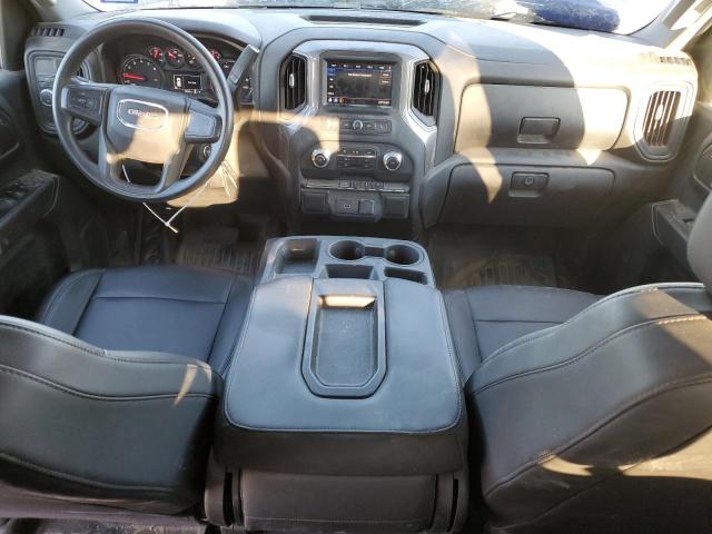 1GTR8AEF8LZ243039 GMC Sierra C1500