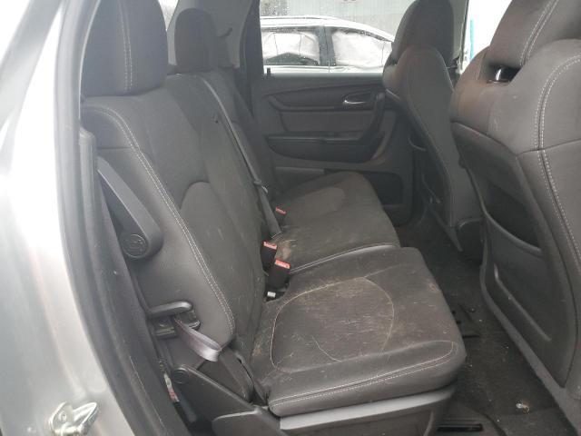 1GKKRNED6FJ130234 GMC ACADIA SLE