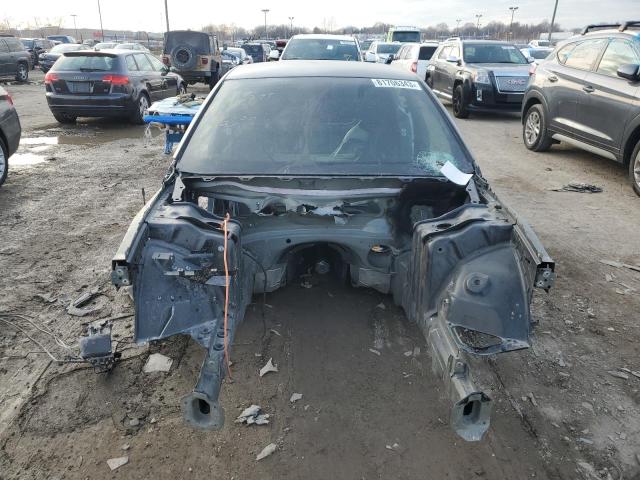 2C3CDXGJXMH598399 Dodge Charger Scat Pack