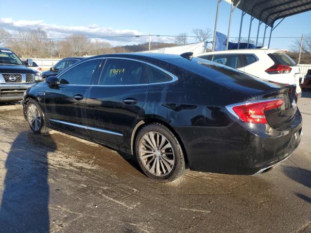 1G4ZR5SS2HU168182 Buick Lacrosse Premium