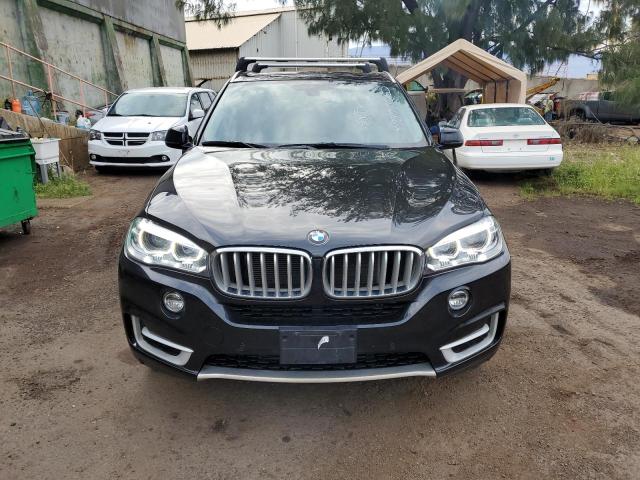 5UXKR0C53G0P29513 BMW X5 Xdrive35i