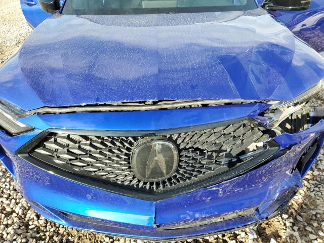 5J8YE1H02NL047696 Acura MDX A-SPEC