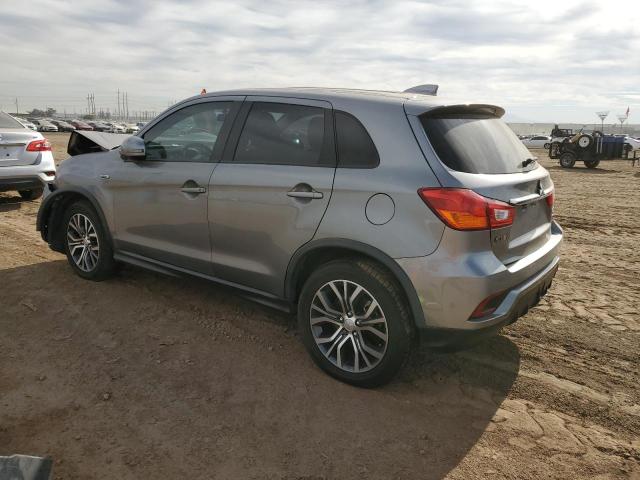 JA4AP4AU9KU010363 Mitsubishi Outlander Sport Se