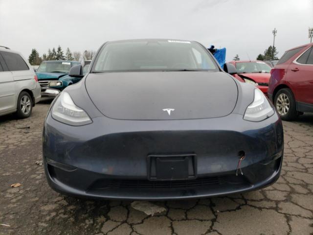 5YJYGAEE9MF297012 Tesla Model Y