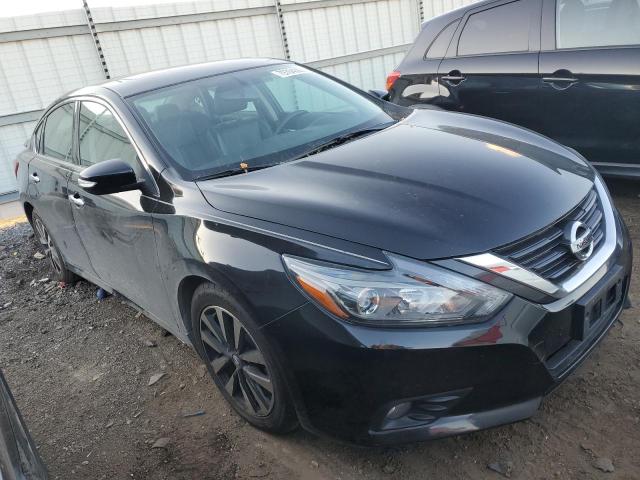 1N4AL3AP7JC189714 Nissan ALTIMA 2.5