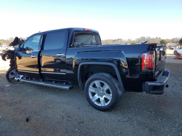 3GTU2NEC6GG173796 GMC Sierra K1500 Slt