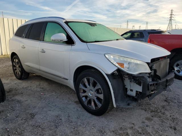 5GAKVCKD3GJ113846 Buick Enclave