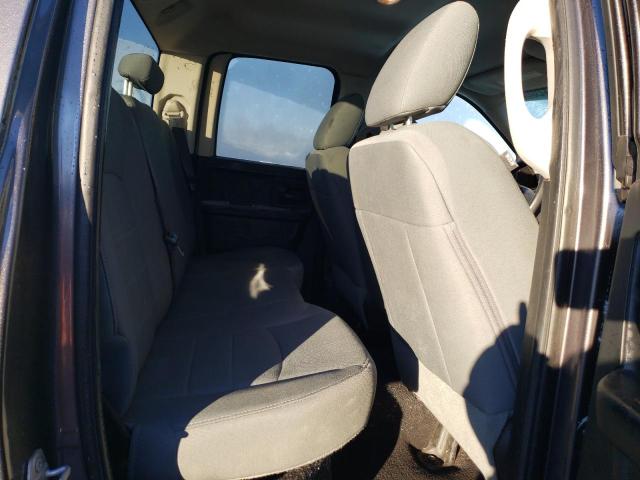 1C6RR7FT7GS303550 RAM 1500 St