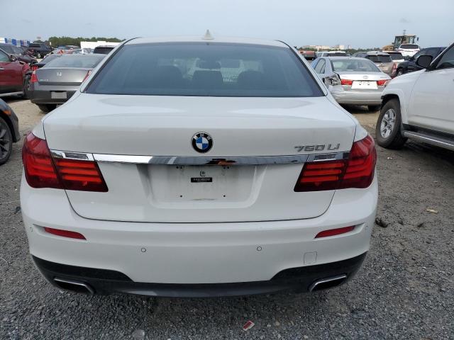 WBAYE8C5XFD781554 BMW 750 LI