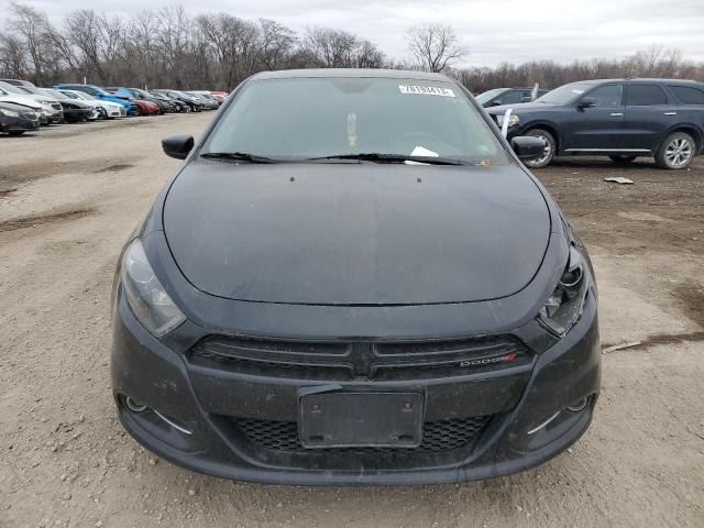 1C3CDFFA1GD817800 Dodge Dart Sxt Sport