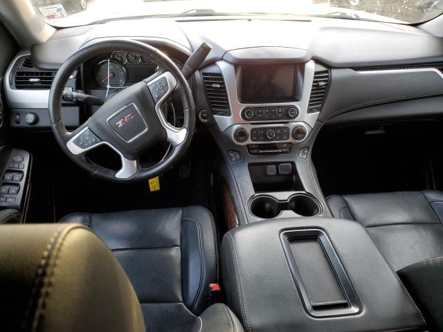 1GKS1GKC2LR127651 GMC Yukon Xl C1500 Slt