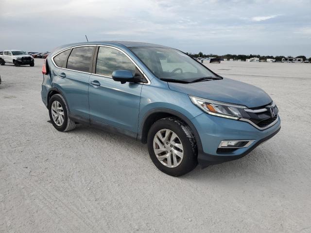 2HKRM3H50GH567173 Honda CR-V EX
