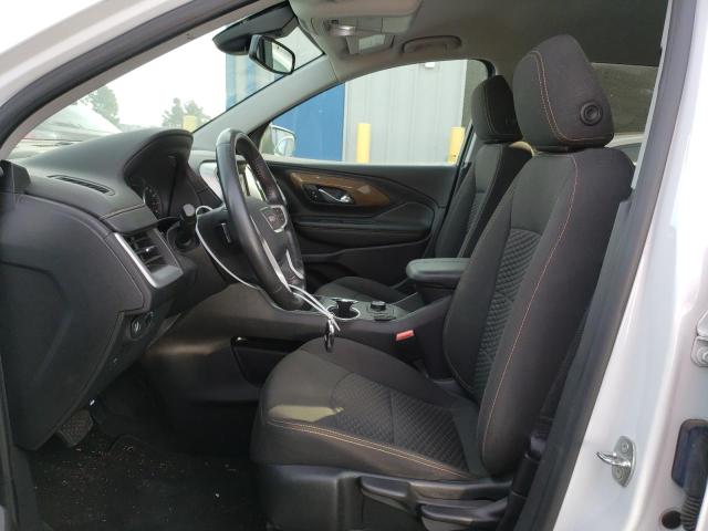 3GKALTEV7LL346673 GMC Terrain Sle